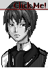 Shaun Logan icon/pixelart