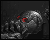 Decoy icon/pixelart