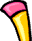 Best Mfing Pencil EVAR