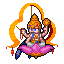Brahma