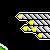Brainslug death