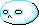 Brainfart  icon/pixelart