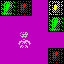 brainkrush game (zx-spectrum)