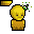 BrainSlug