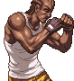 brawler