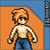 Brawler
