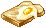 Added to favorites @ 7/13/2005 8:10:30 PM
