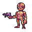 Chunky Mockup