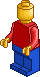 Brick-o Guy