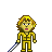 Kill Bill icon