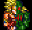 Dragon ball  Broly
