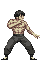 Bruce