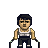 Game of Death icon