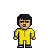 Game of Death icon