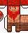 Barbarian Papercraft