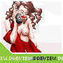 Added to favorites @ 4/17/2008 9:15:51 AM