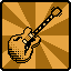 http://www.pixeljoint.com/files/icons/btg_maloart_ani03.gif