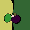 Added to favorites @ 3/4/2013 11:46:58 AM