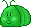 Bug