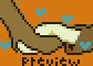 Added to favorites @ 4/6/2013 12:35:45 PM