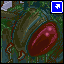 Added to favorites @ 10/6/2006 10:45:24 AM