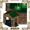 ISO Church Building