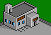 Work Building
