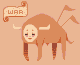 Added to favorites @ 11/4/2009 8:14:32 PM