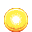 Explosion icon/pixelart