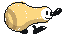 bumbeast bod