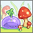 Added to favorites @ 1/15/2006 6:14:30 PM