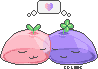 Added to favorites @ 1/13/2006 11:58:04 AM