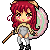 MissRockBunny