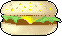 burgeeer