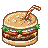 Cheeseburger REDUX!