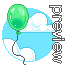Added to favorites @ 7/31/2006 3:28:11 PM
