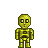 Star Wars icon