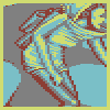 Challenge: Commodore 4