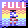 C64 Game Mock-up 1