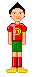 C.Ronaldo