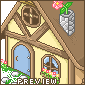 Humble Cabin