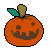 Added to favorites @ 10/25/2007 9:32:02 AM