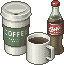 Added to favorites @ 11/14/2006 4:04:21 PM