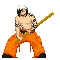 Caine - Iainuki avatar