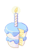 Added to favorites @ 1/13/2006 12:01:46 PM