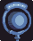 Radio Callsign icon/pixelart