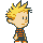 Calvin