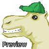 CamelDEX