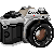 Camera icon