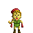 Street Fighter icon